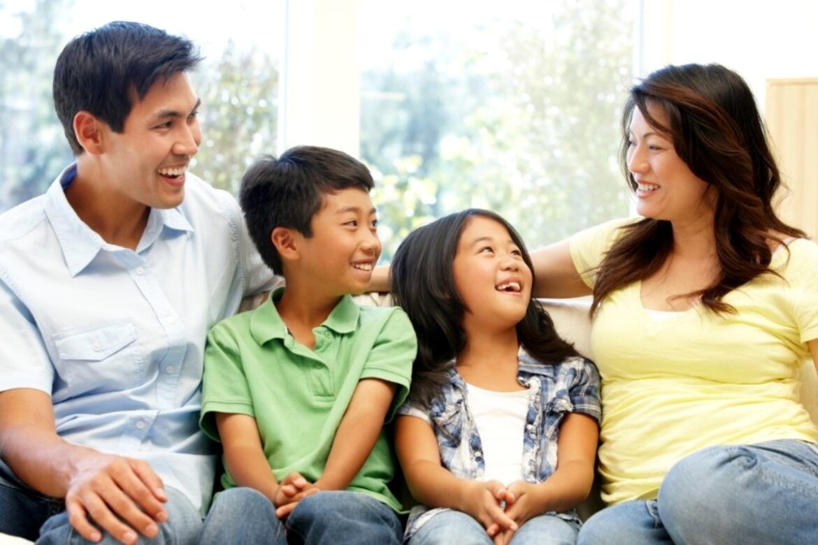 Aktivitas Sederhana untuk Membuat Hidup Lebih Ceria