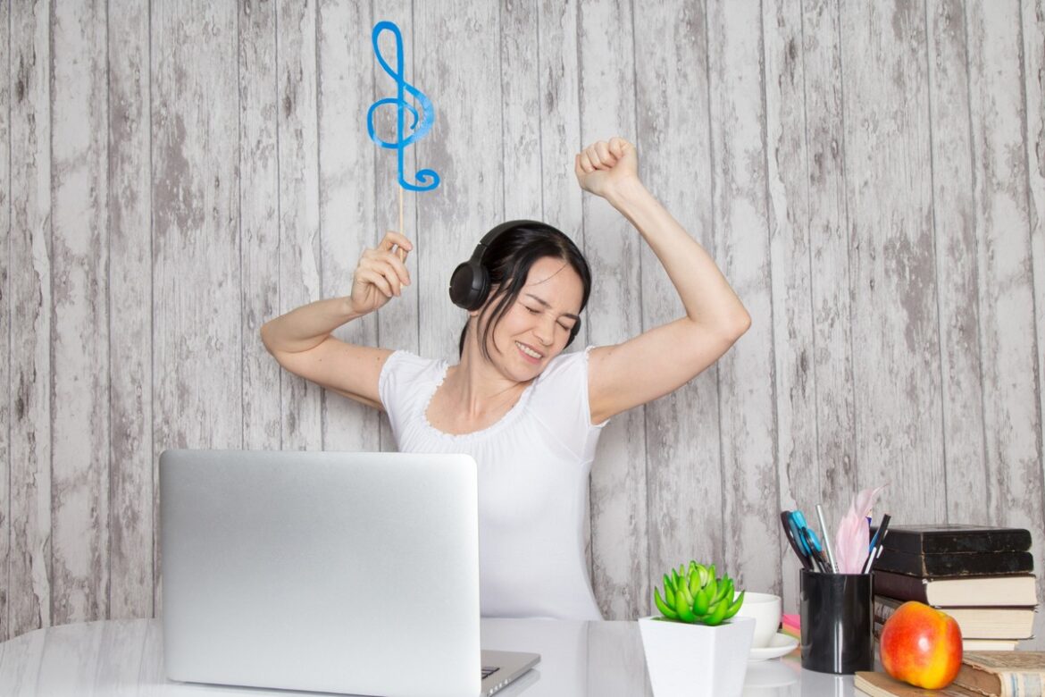 Menyederhanakan Hidup di Era Digital untuk Keseimbangan