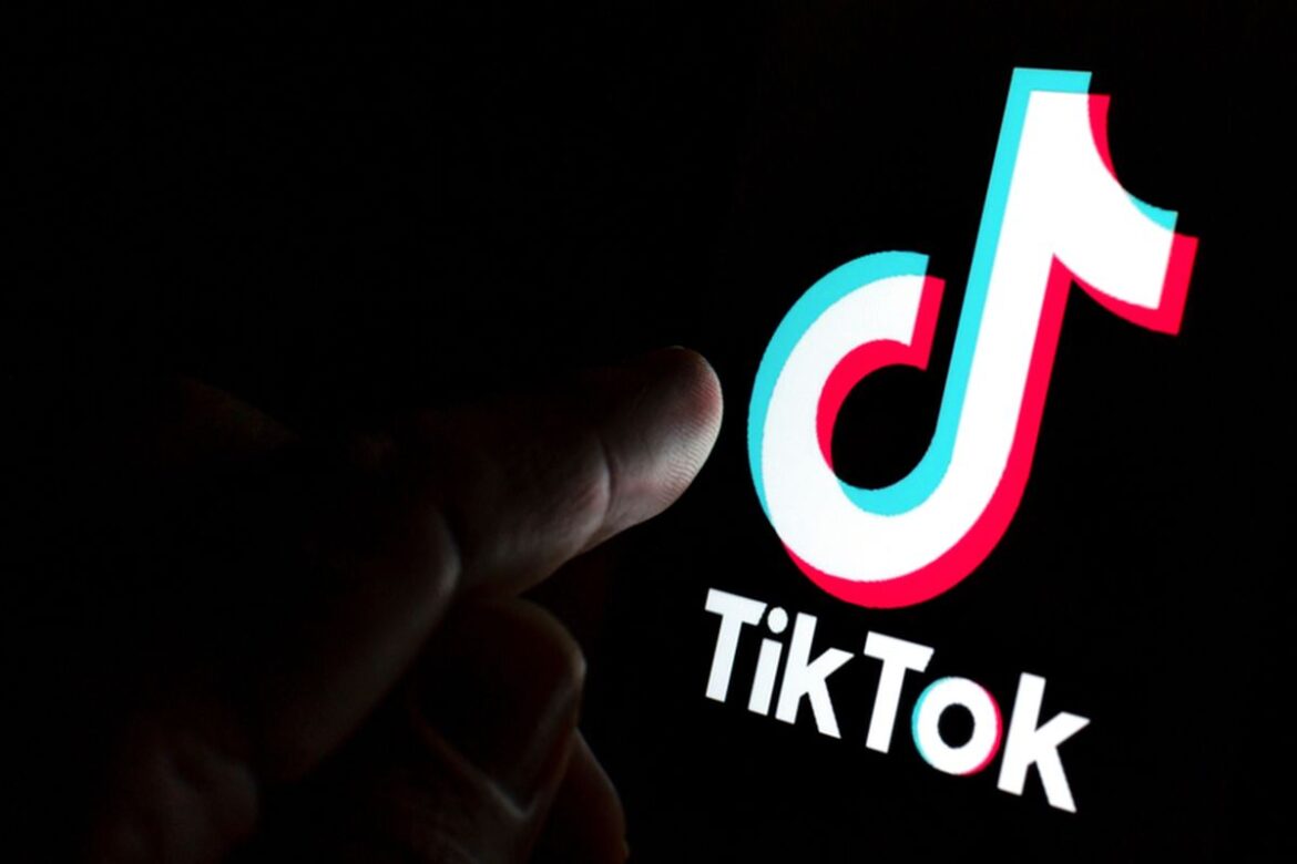 Cara Praktis Download Video TikTok Tanpa Watermark