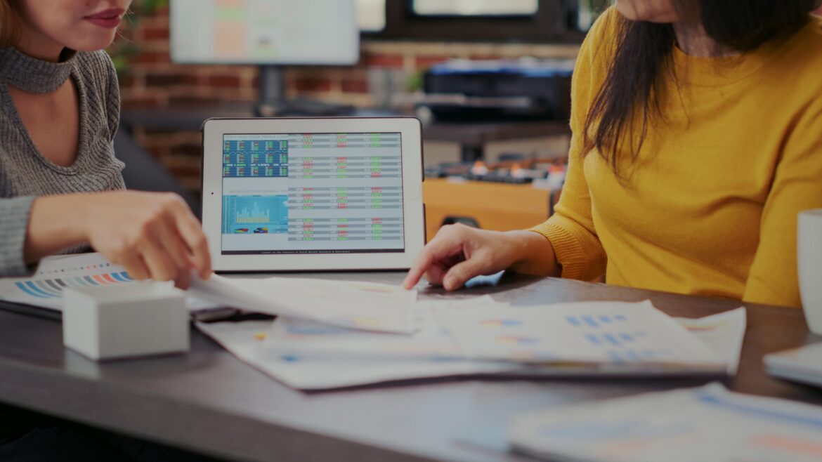 Solusi Jitu Simpan Konten Secara Efisien