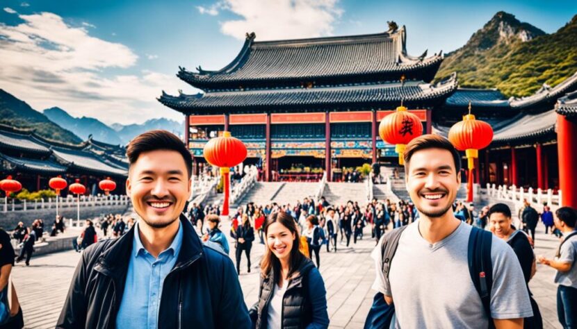 Panduan Lengkap Memulai Belajar Les Mandarin Batam